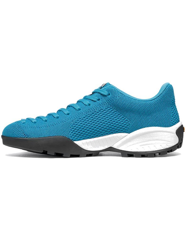 Scarpa mojito bio woman