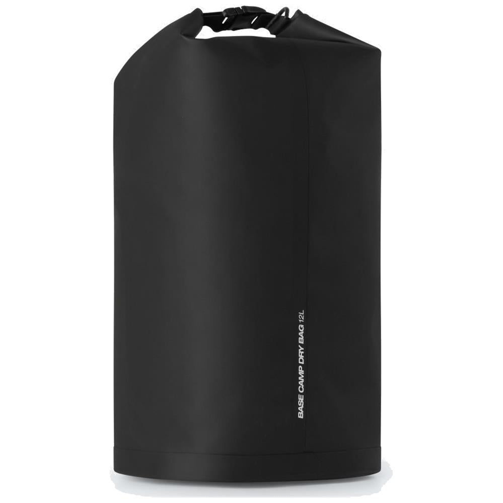 THE NORTH FACE Sacca impermeabile Base Camp - 12L