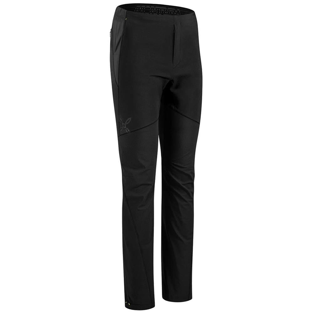 MONTURA Synth Pants uomo