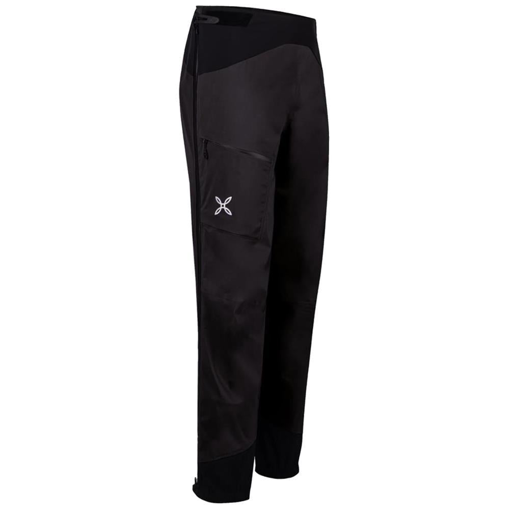 MONTURA Vertigo 3L Cover Pants uomo
