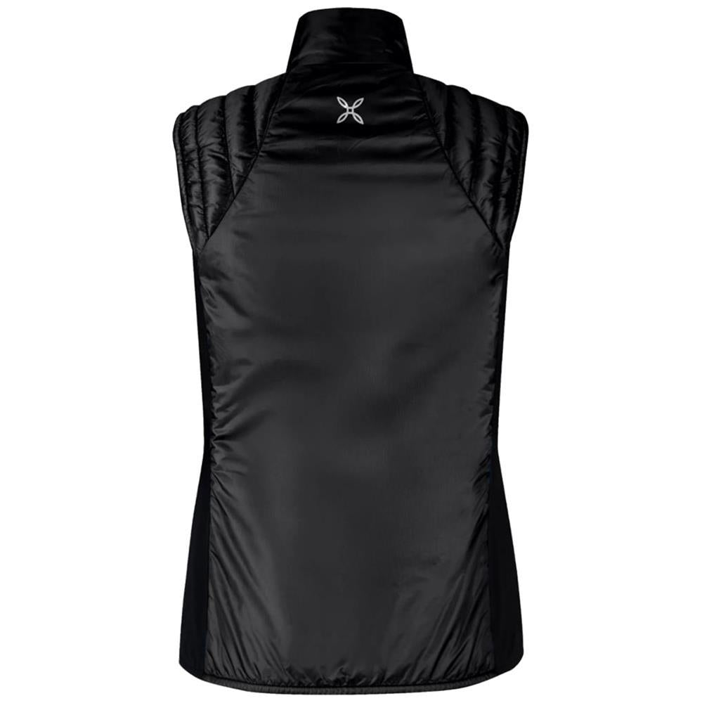 MONTURA Walk Vest Gilet donna
