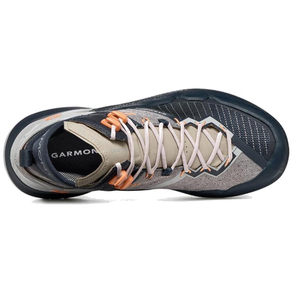 GARMONT 9.81 Onyx Mid GTX Scarponi donna