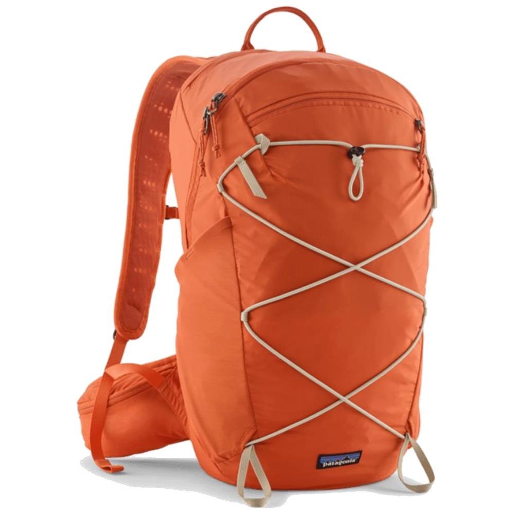 PATAGONIA Terravia Pack 22L Zaino