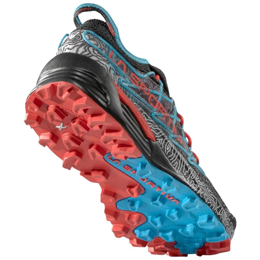 LA SPORTIVA Mutant Woman Scarpe trail donna