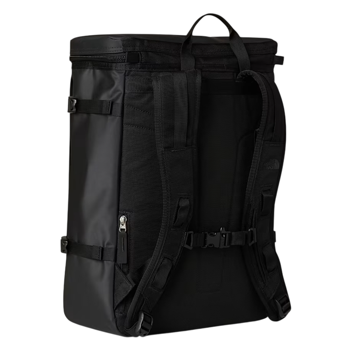 THE NORTH FACE BASE CAMP FUSE BOX ZAINO BAGAGLIO A MANO