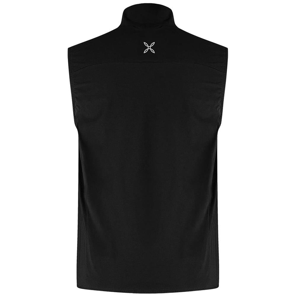 MONTURA Rise Vest Gilet uomo