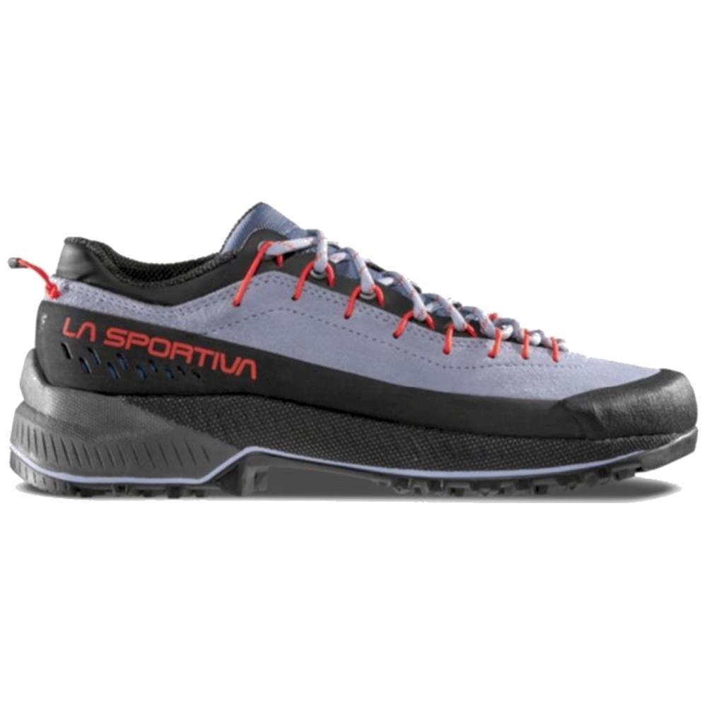 LA SPORTIVA TX4 Evo Woman Scarpe trekking donna
