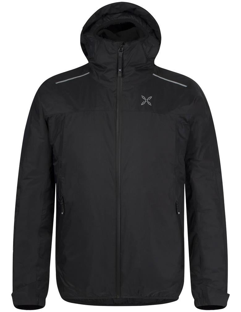 Montura nevis jacket 2.0 uomo