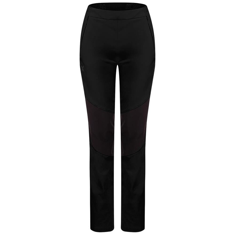 MONTURA Route Mix Pants donna