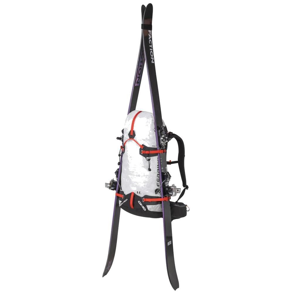FERRINO Instinct 30+5 Zaino Alpinismo
