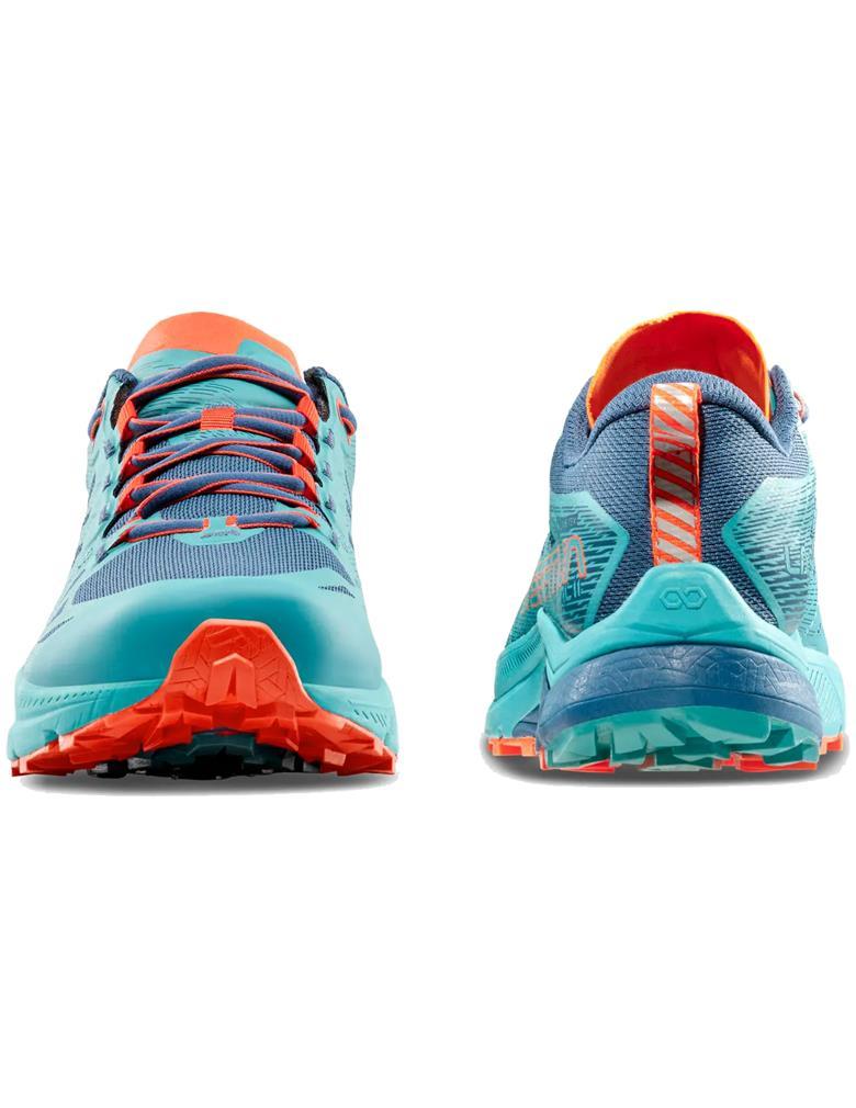 La sportiva jackal gtx scarpe da trail running donna