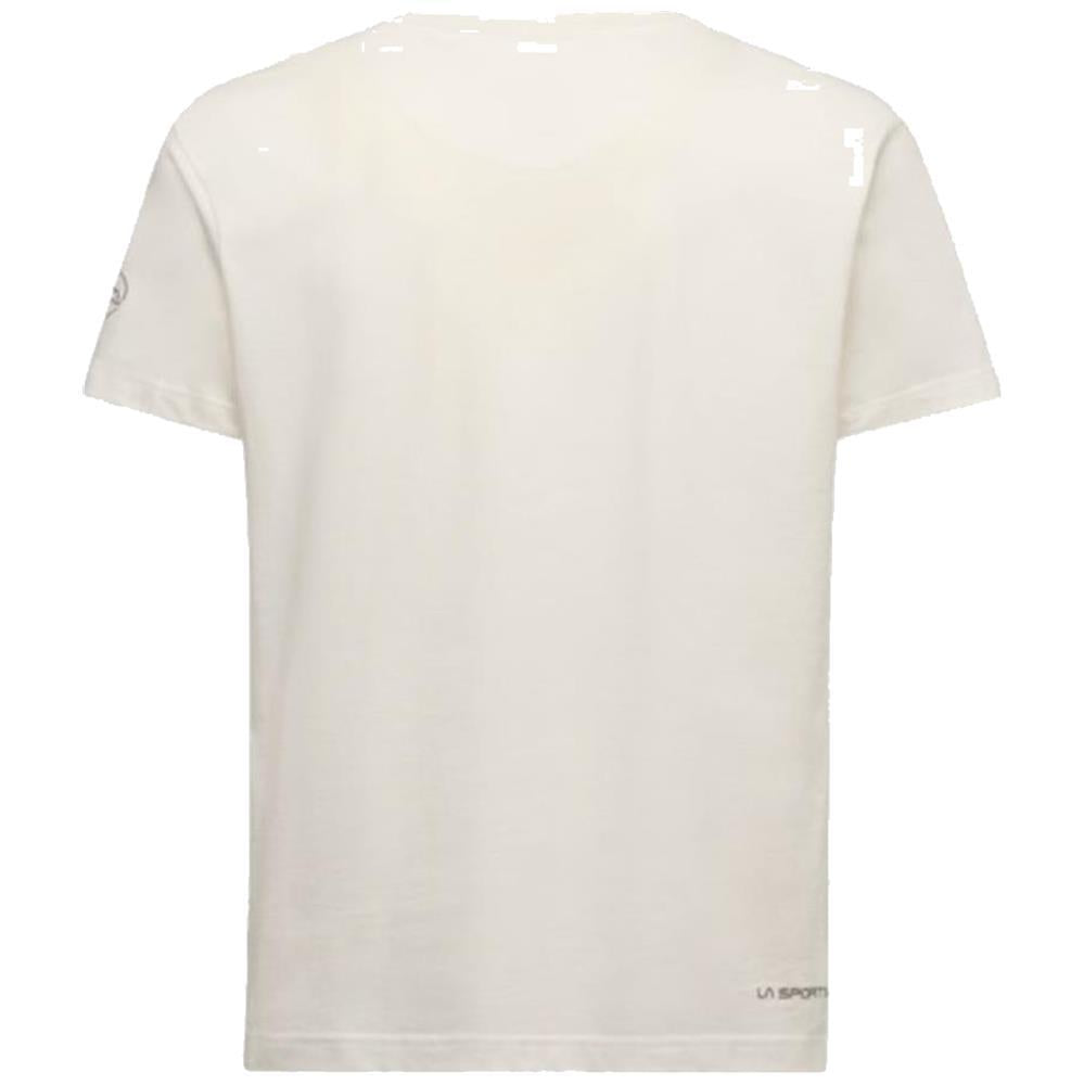 LA SPORTIVA Always Climbing T-Shirt M uomo