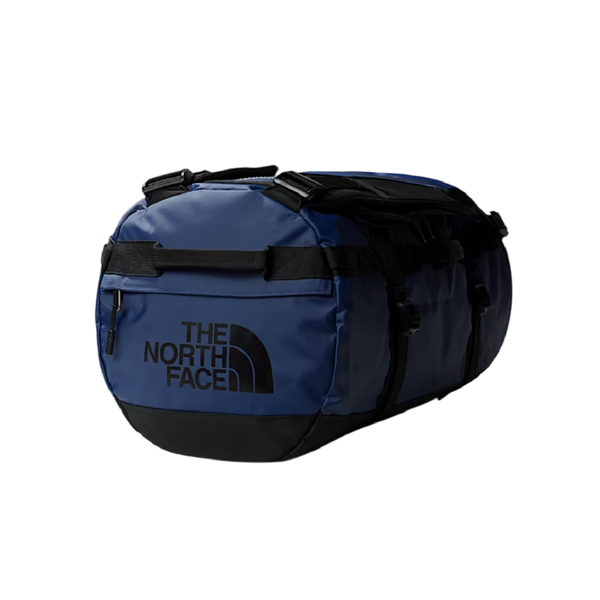 Die North Face Base Camp Duffel S – Max Sport