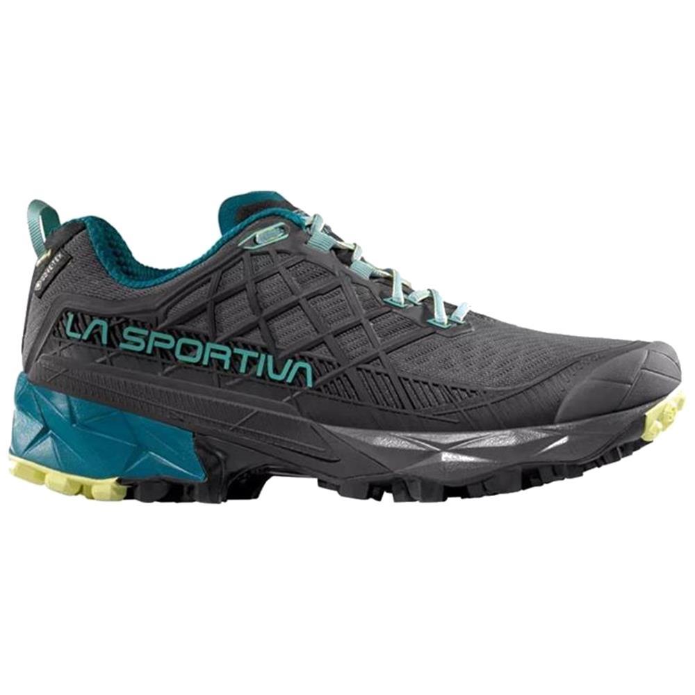 LA SPORTIVA Akyra II GTX Scarpe Trekking donna