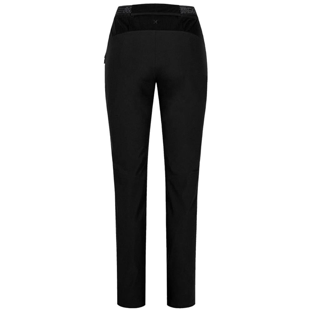 MONTURA Rise Pants donna