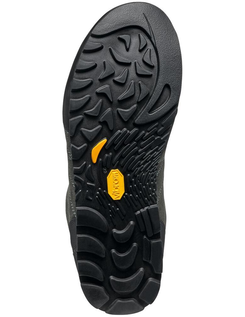 Scarpa crux woman gtx