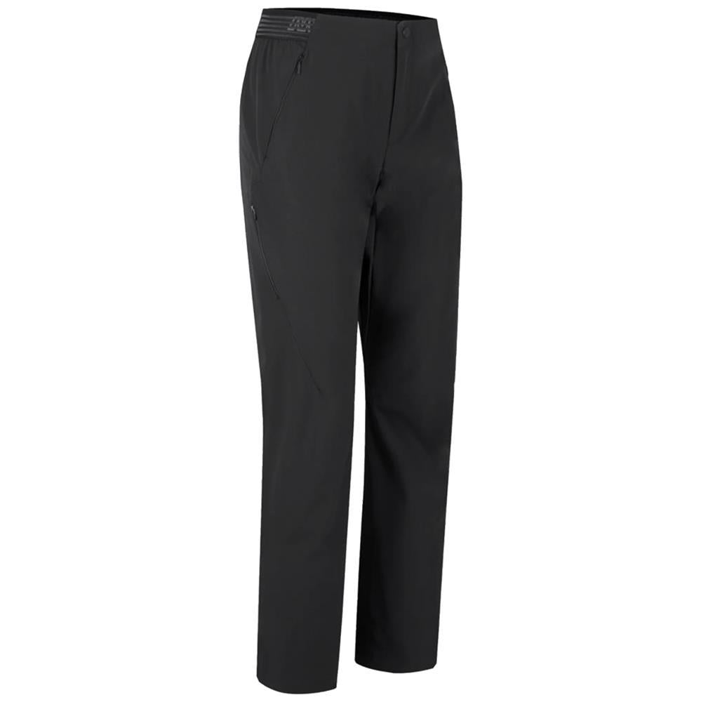 MONTURA Route Ripstop Pantaloni uomo