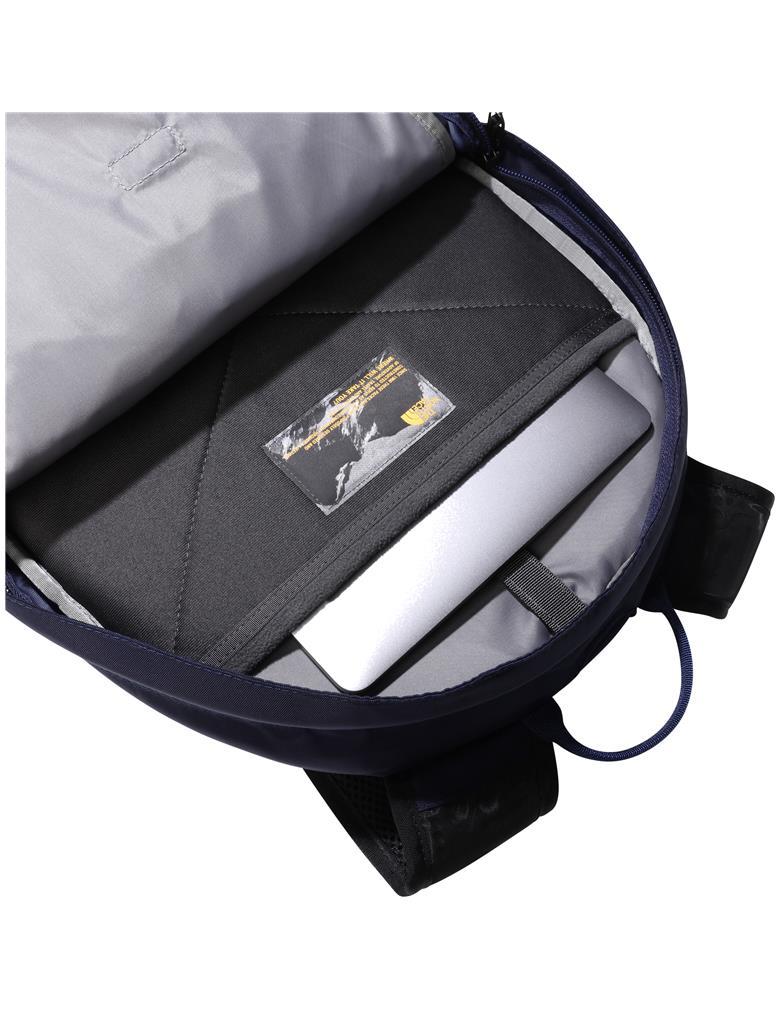 THE NORTH FACE Borealis Classic Zaino