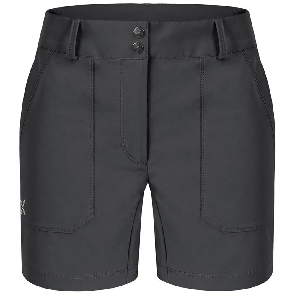 MONTURA Sarzana Shorts donna