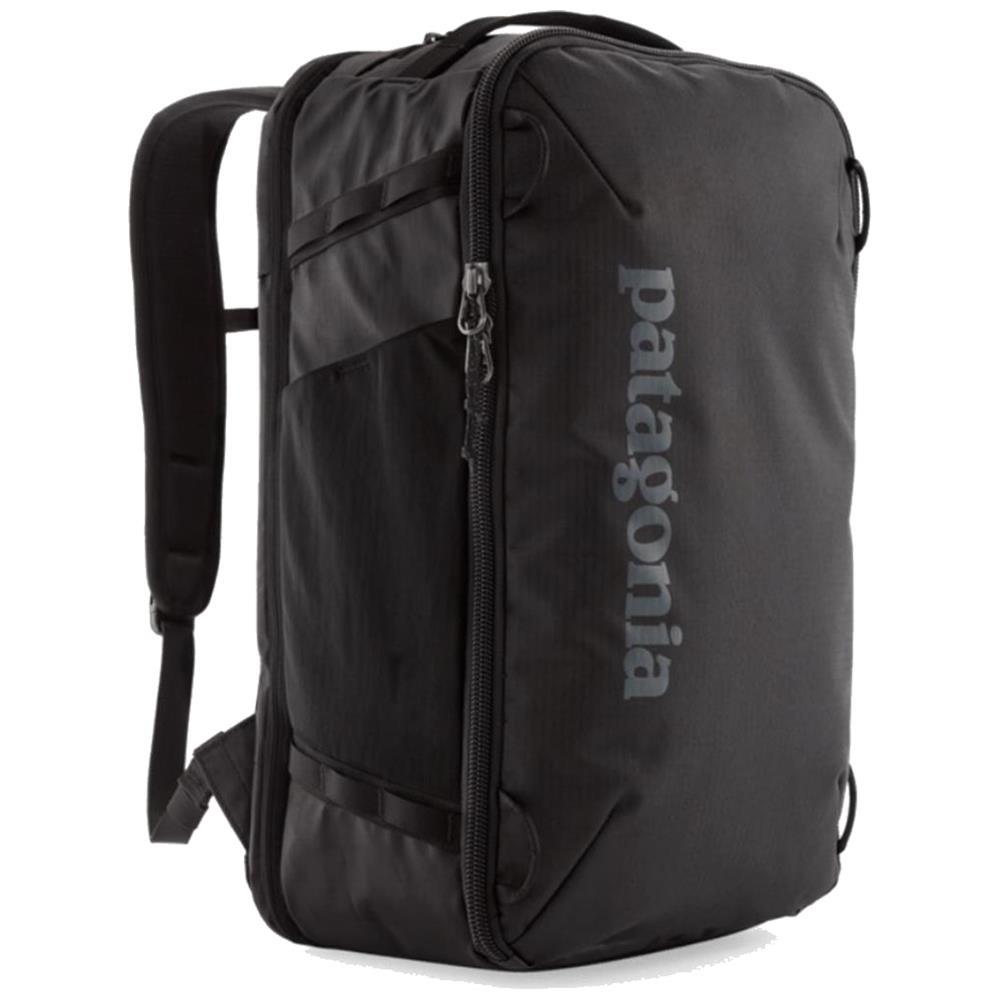 PATAGONIA Black Hole Mini MLC Borsa Zaino Viaggio