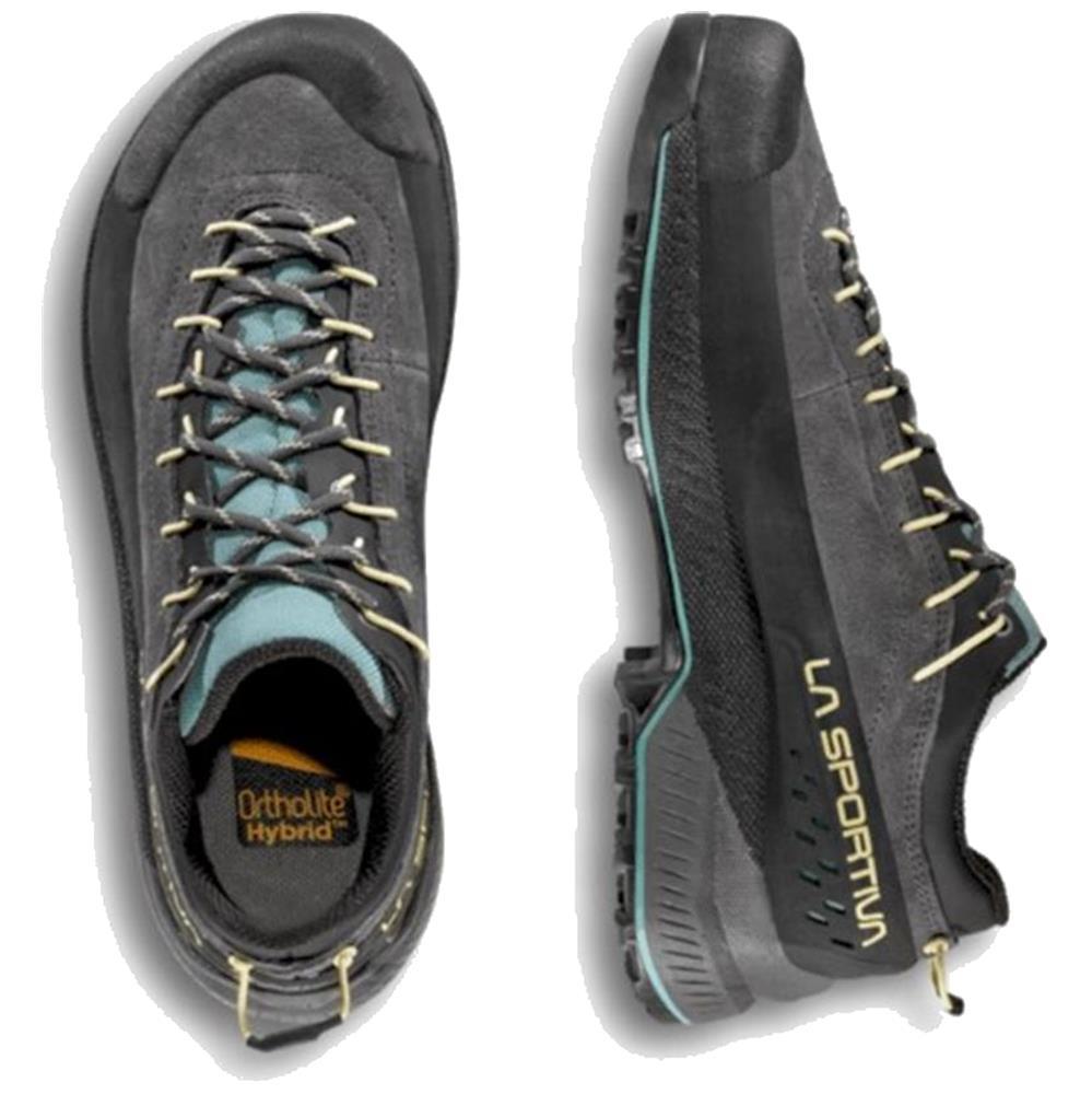 LA SPORTIVA TX4 Evo Woman Scarpe trekking donna