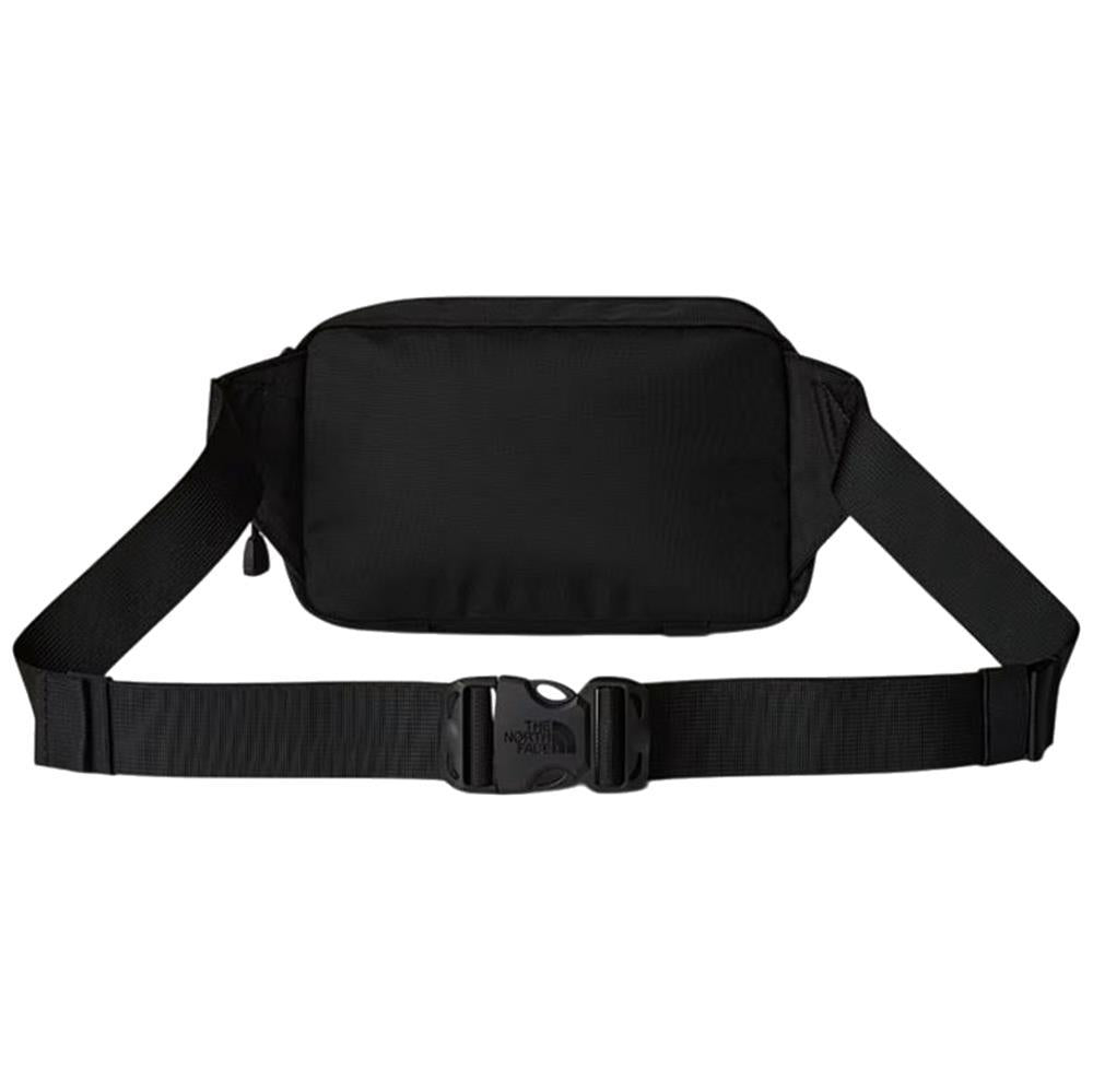 THE NORTH FACE BASE CAMP LUMBAR MARSUPIO