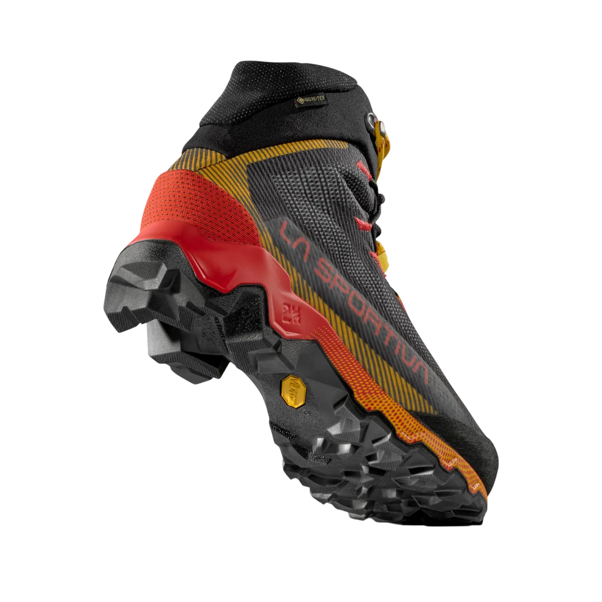 LA SPORTIVA Aequilibrium ST GTX Scarponi Alpinismo uomo