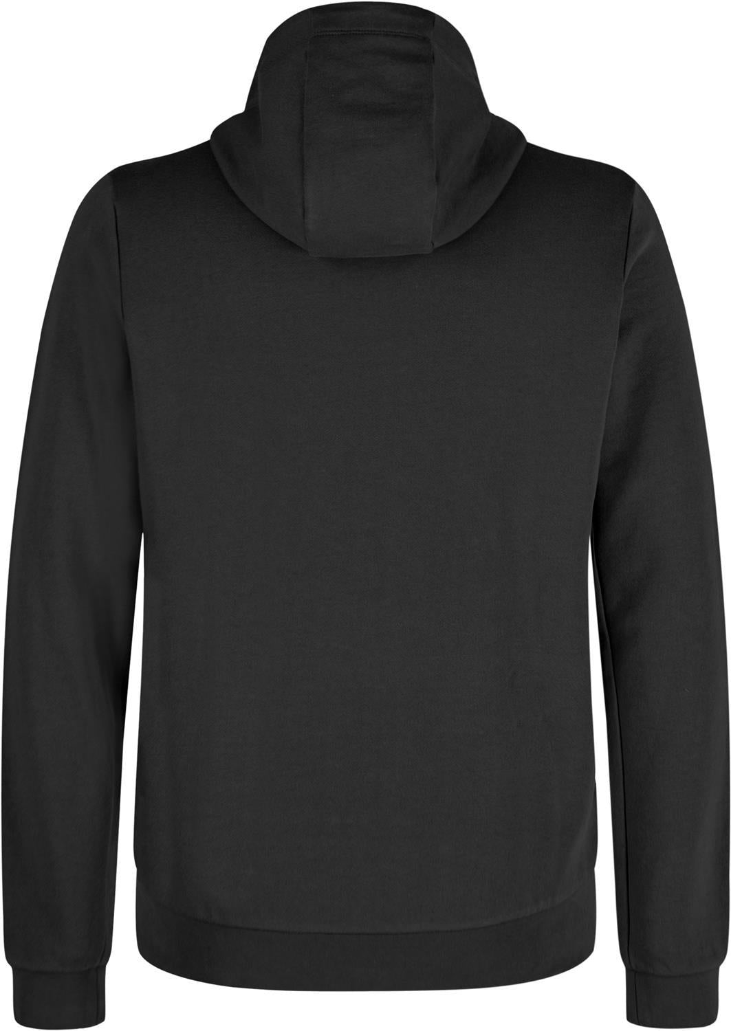 MONTURA Gobi Hooded Felpa uomo