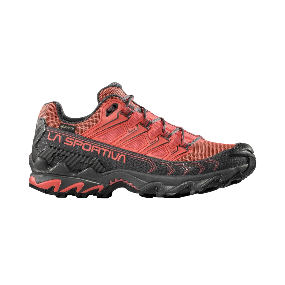 LA SPORTIVA ULTRA RAPTOR II GTX SCARPE TRAIL DONNA