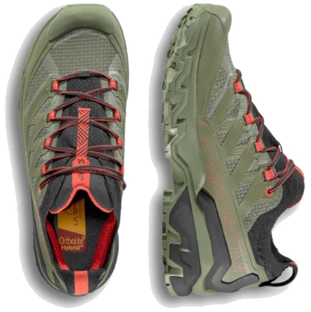 LA SPORTIVA Ultra Raptor 3 Scarpe Trekking uomo