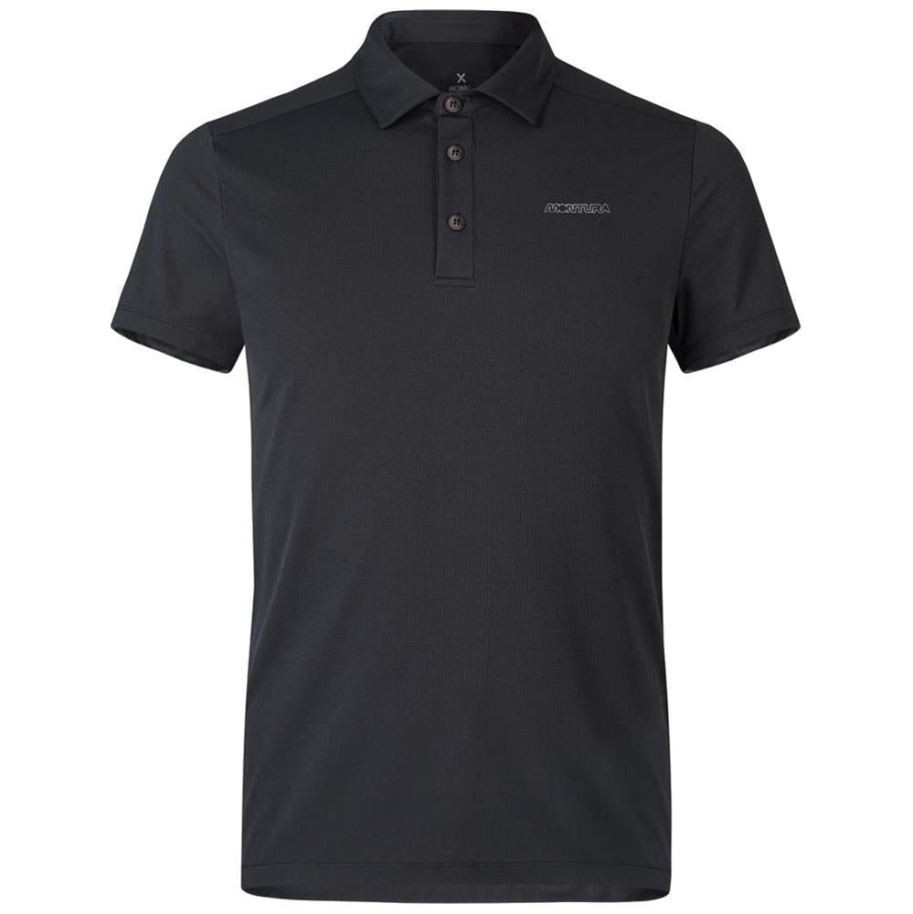 MONTURA Outdooor Perform Polo uomo