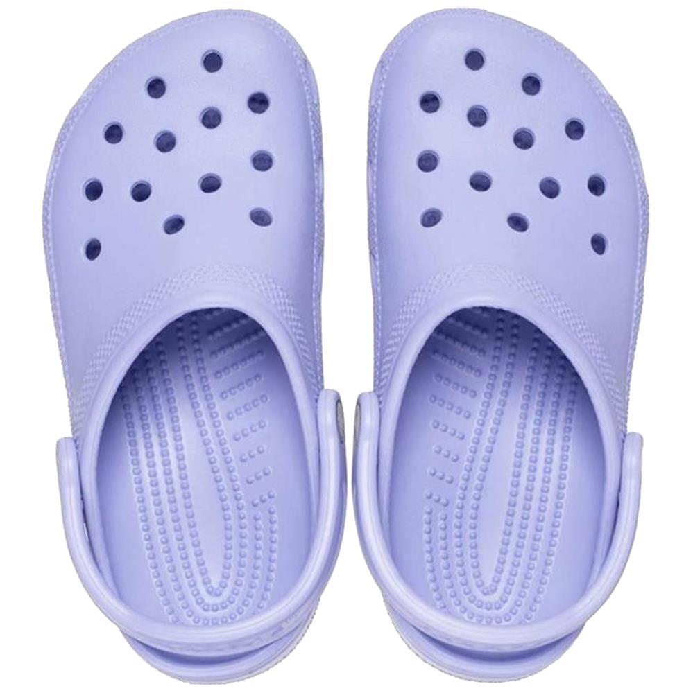 CROCS CLASSIC SABOT U CIABATTE