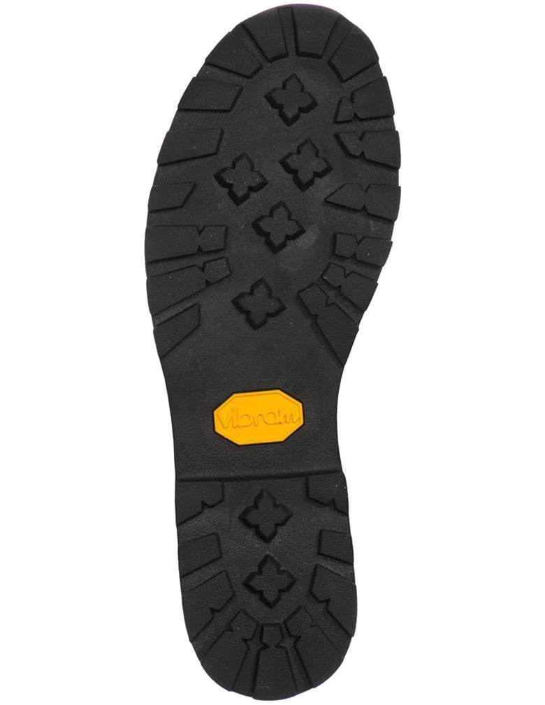 Dolomite 54 low gtx uomo