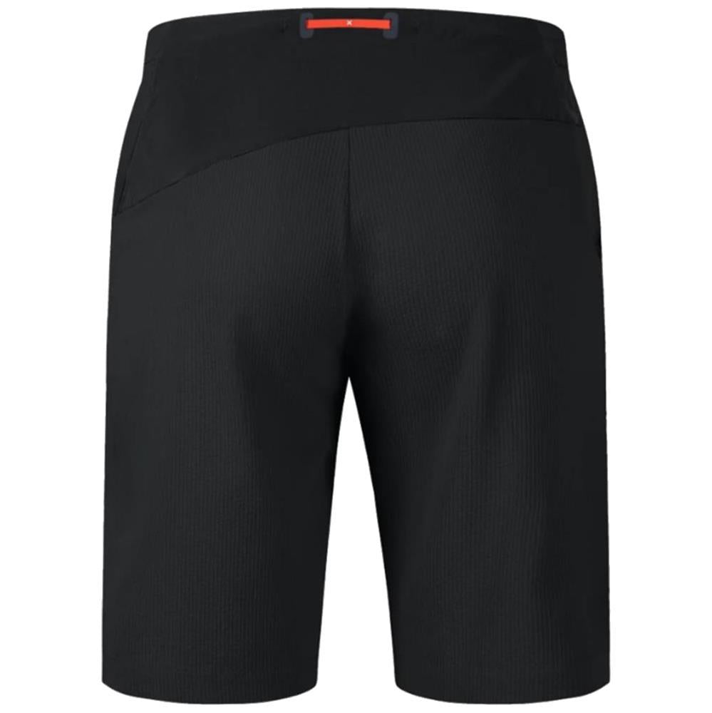 MONTURA Versante Bermuda uomo