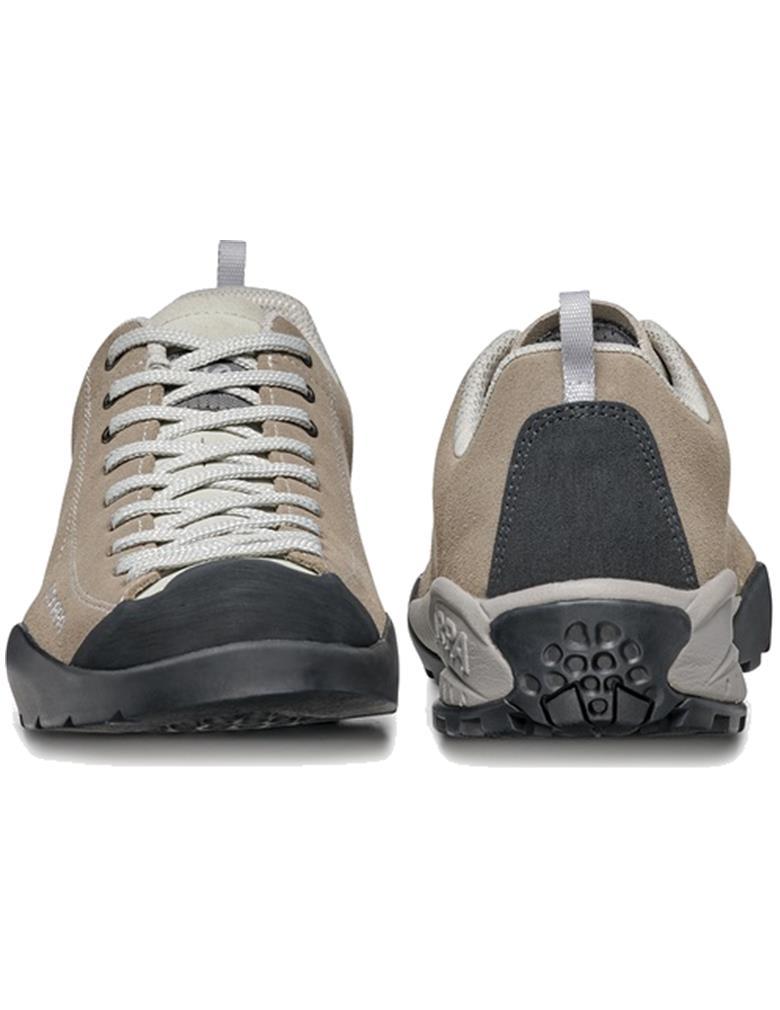 Scarpa mojito uomo