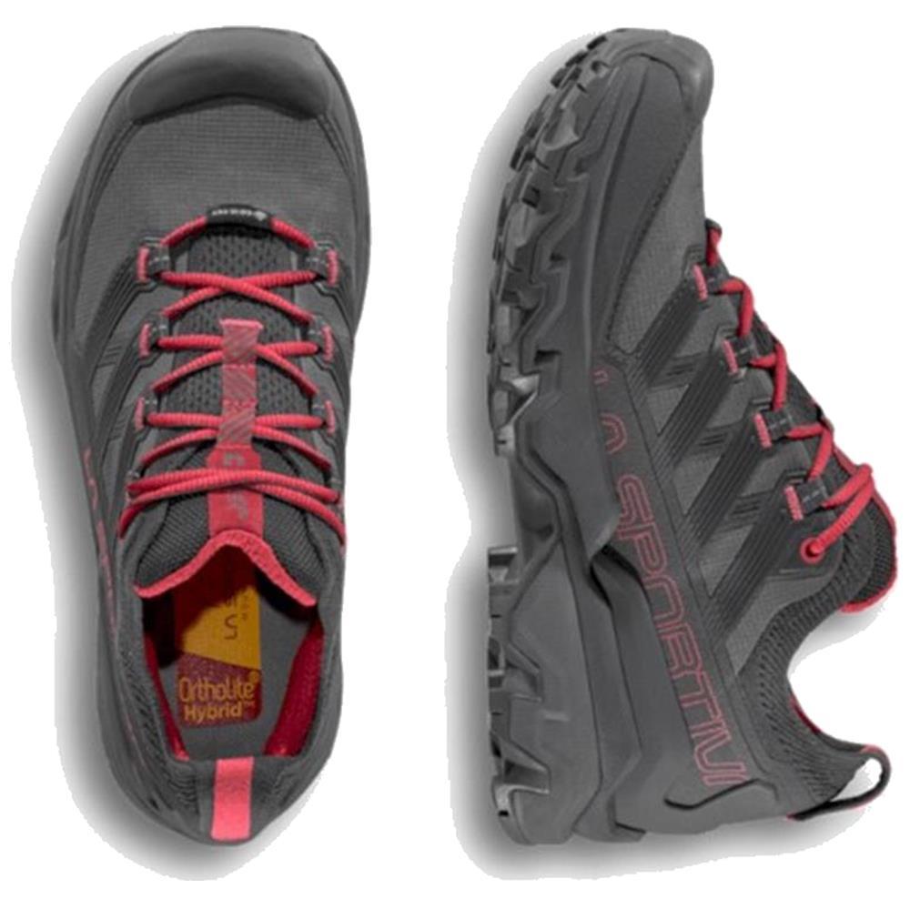 LA SPORTIVA Ultra Raptor 3 Woman GTX Scarpe Trekking donna