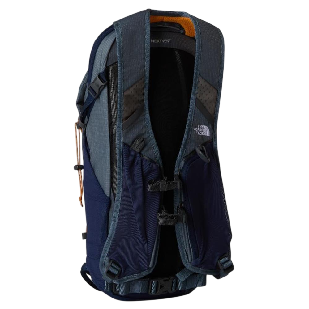 THE NORTH FACE Trail Lite 12 Zaino Trekking