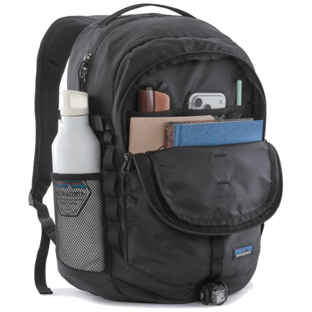 PATAGONIA Refugio 26L Zaino