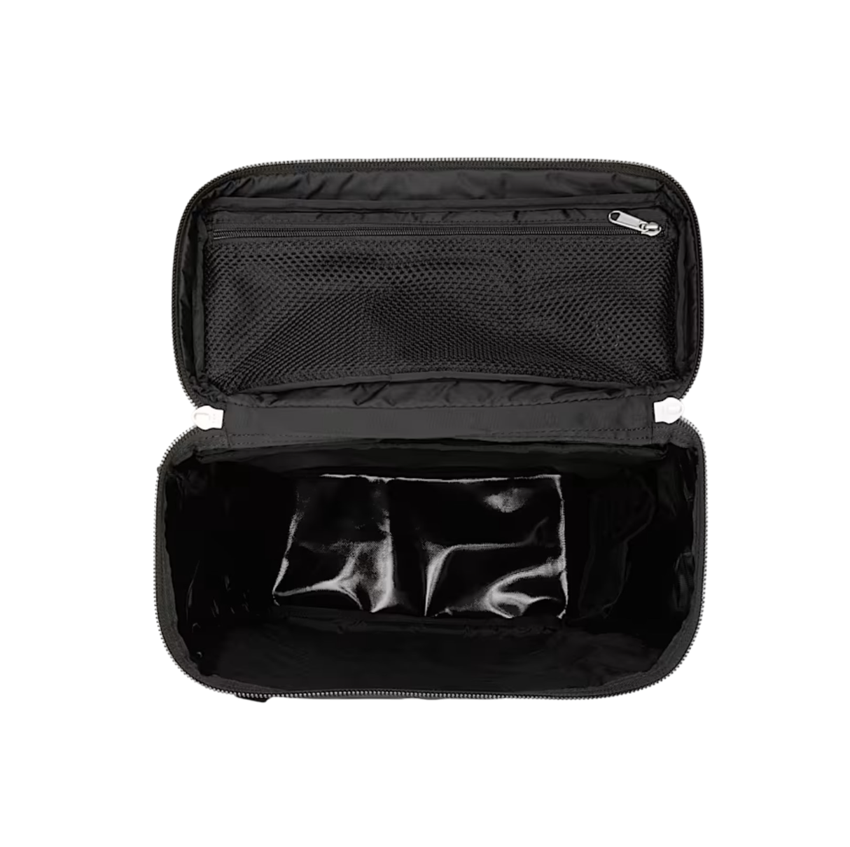 THE NORTH FACE BASE CAMP FUSE BOX ZAINO BAGAGLIO A MANO