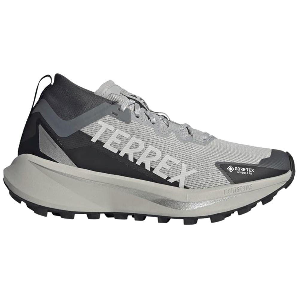 ADIDAS TERREX Agravic GTX ScarpeTrail donna