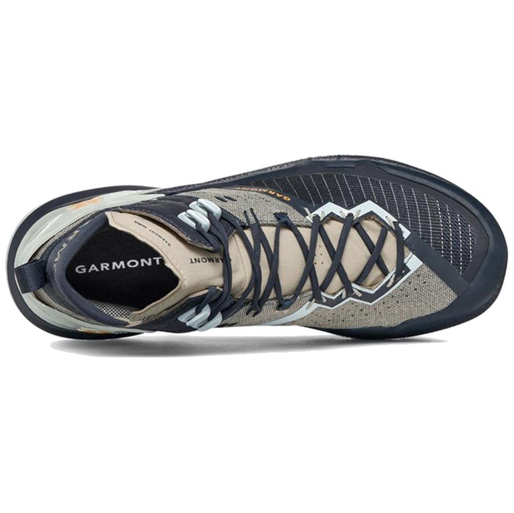 GARMONT 9.81 Onyx Mid GTX Scarponi uomo