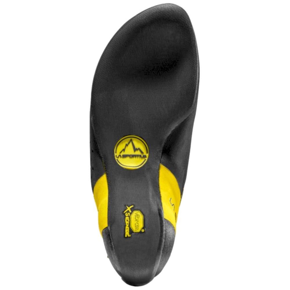 LA SPORTIVA Katana Laces Scarpette Arrampicata