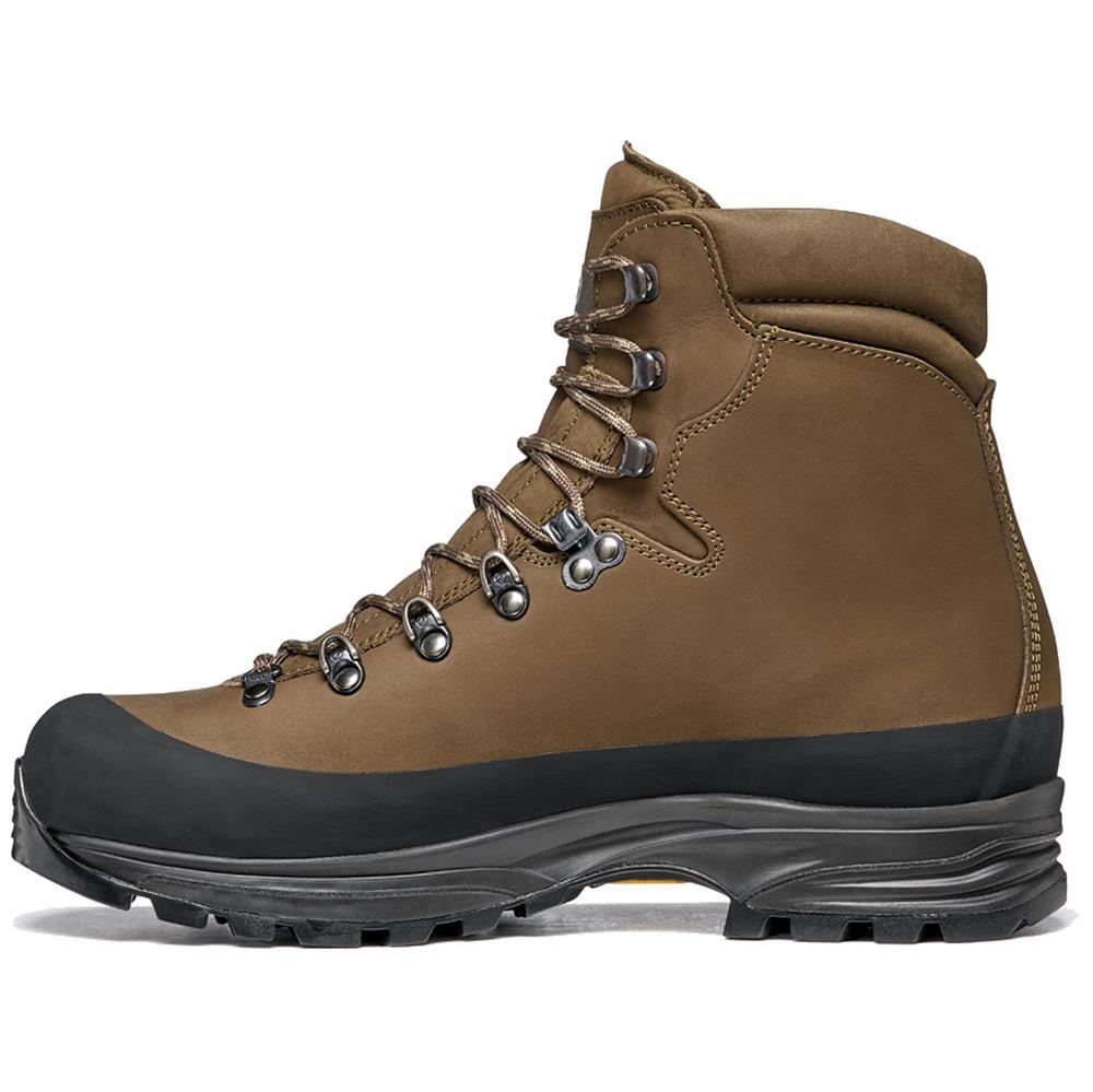 SCARPA Ladakh GTX Scarponi uomo
