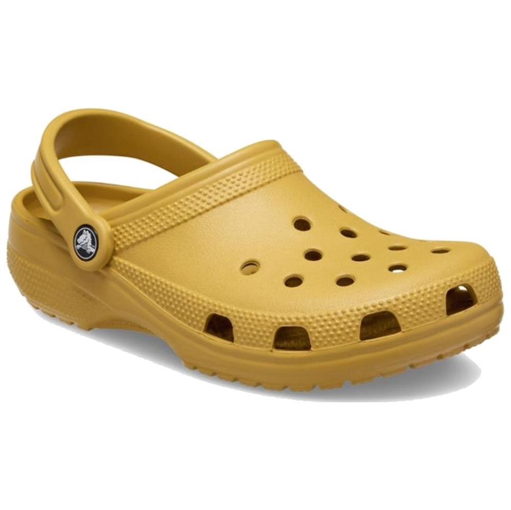 CROCS CLASSIC SABOT U CIABATTE