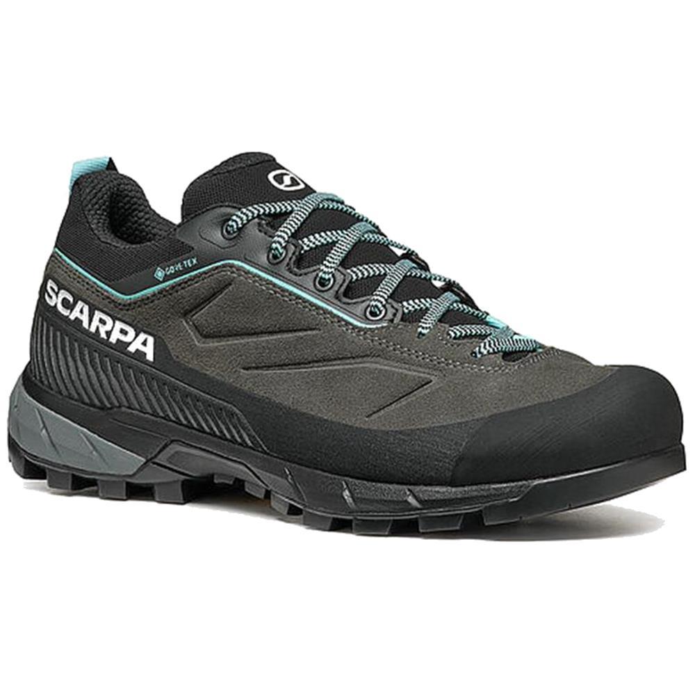 SCARPA Rapid XT GTX donna