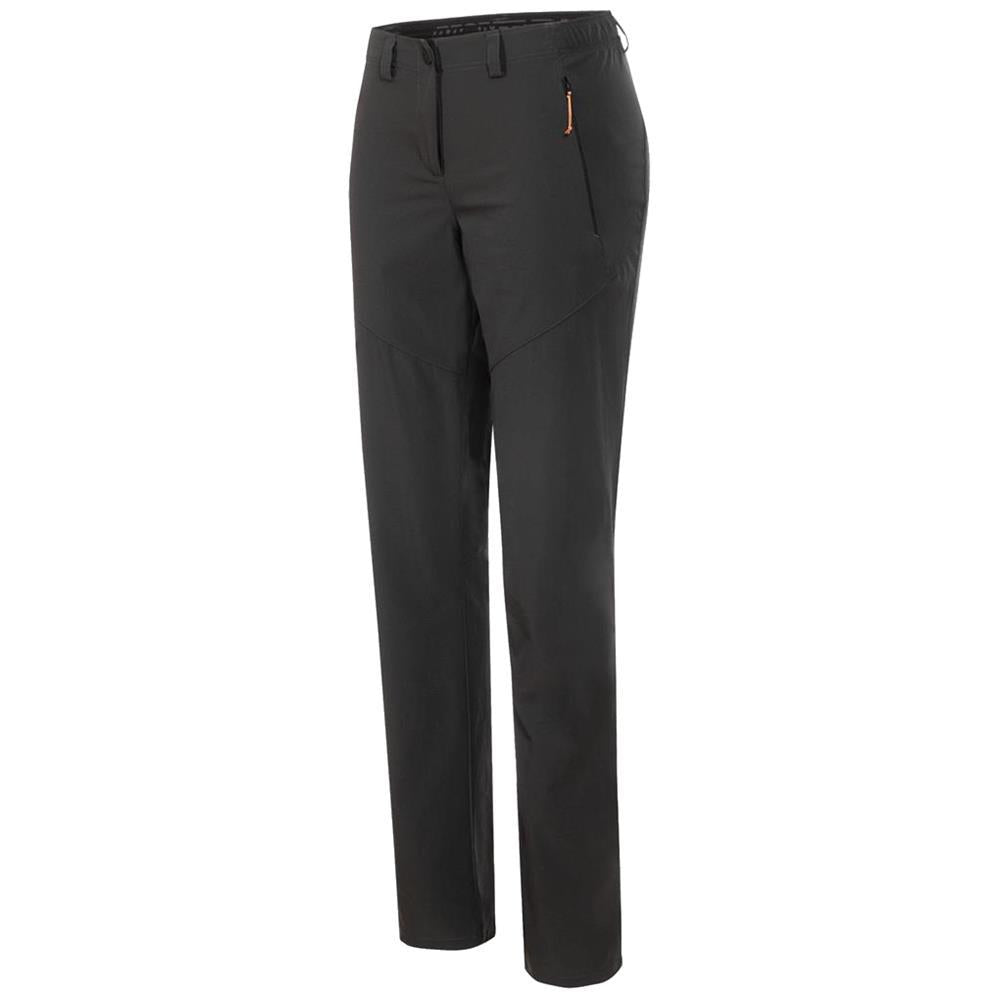 MONTURA Walk Pant donna