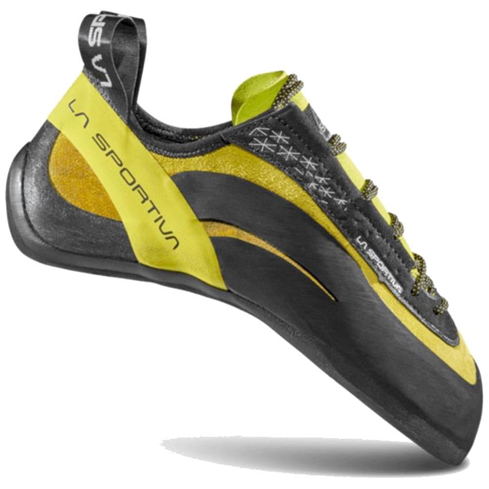 LA SPORTIVA Miura Scarpette Arrampicata uomo