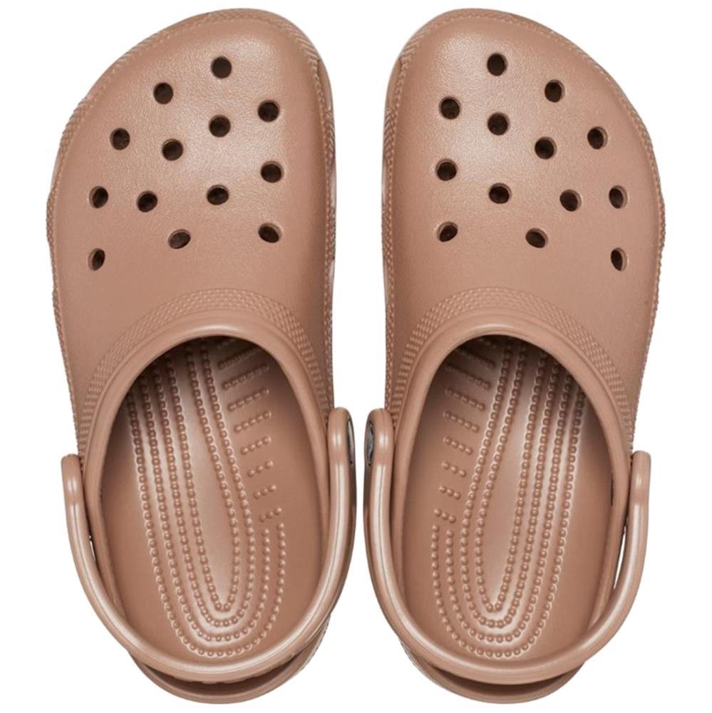CROCS CLASSIC SABOT U CIABATTE