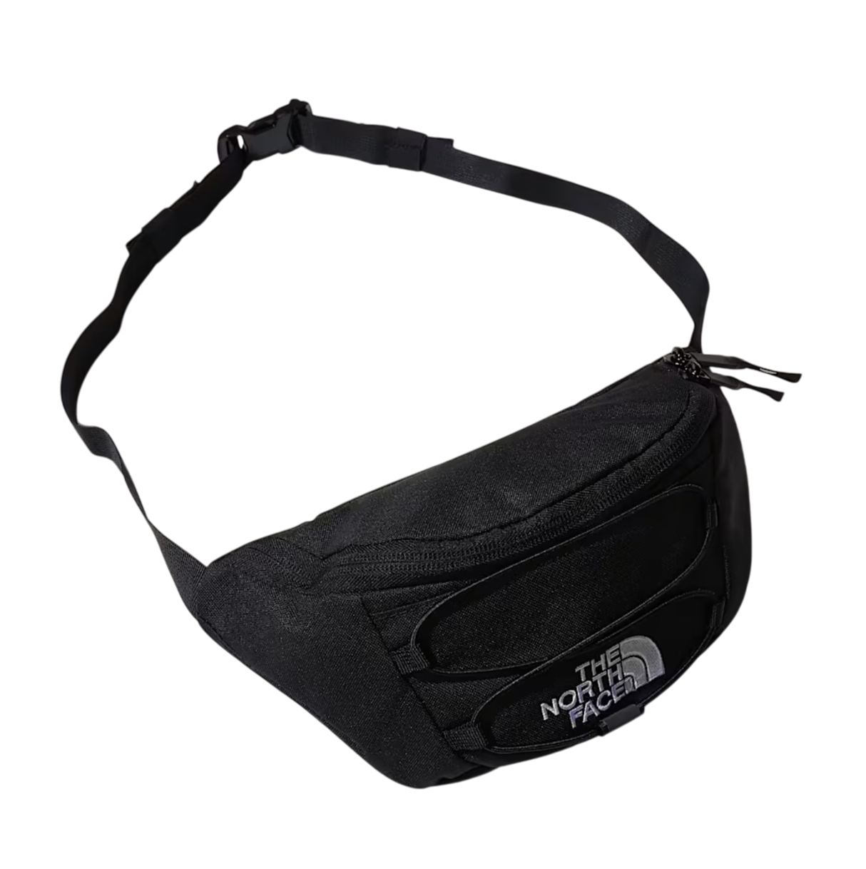 THE NORTH FACE Jester Lumbar Marsupio