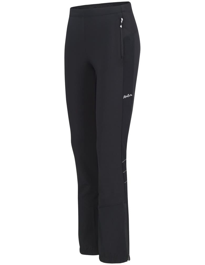 Montura poison pants donna